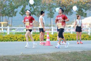 BIB: 
                            <button type="button" onclick="openModal(27851125)" class="btn btn-primary btn-sm float-right btn-popup" data-toggle="modal" data-target=".modal-high-quality">
                        <i class="fas fa-shopping-cart"></i> Add to Cart
                    </button>
                                            <button type="button" onclick="isThisMe(27851125, true)" class="btn btn-success btn-sm float-right btn-popup btn-isme hidden" data-toggle="tooltip" data-placement="bottom" title="นี่คือรูปของคุณใช่ไหม คลิกที่นี่เพื่อเอาเข้าอัลบั้ม">
                        <i class="fas fa-plus"></i> Add to album
                    </button>
                    <button type="button" onclick="isThisMe(27851125, false)" class="btn btn-warning btn-sm float-right btn-popup btn-isnotme hidden">
                        <i class="fas fa-ban"></i> Remove from album
                    </button>